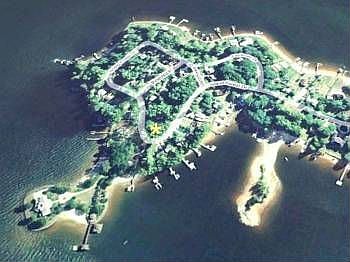 1st image of 20938 Island Forest Dr