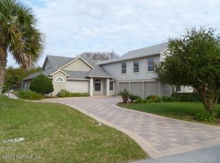 4325 Harbour Island Dr, Jacksonville, FL 32225