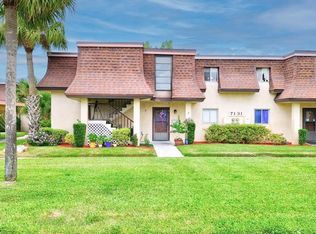 7131 Dell Rd APT 3, New Port Richey, FL 34653