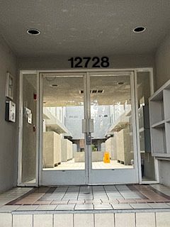 security doors