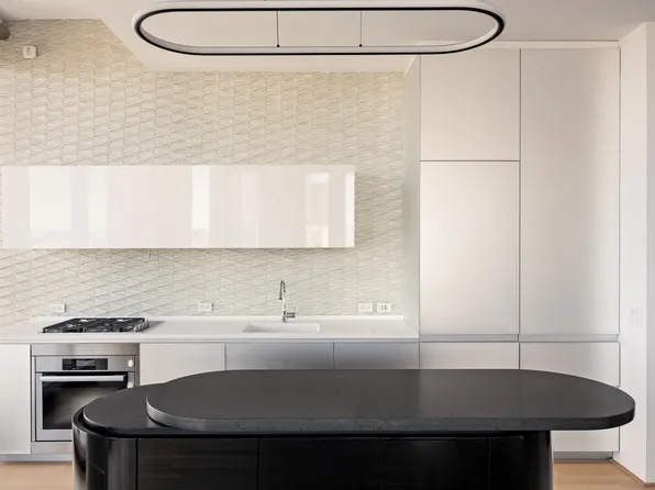 56 Leonard Street image 6 of 14