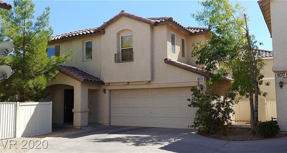 1st image of 6011 Bristol Crest Ln