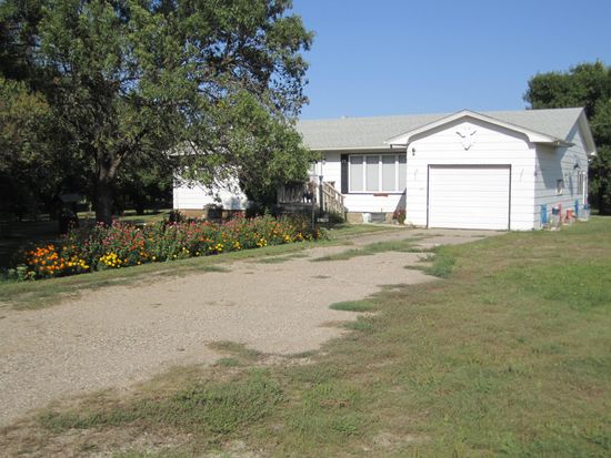 20974 396th Ave Huron Sd 57350 Zillow