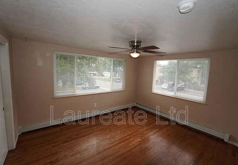 10491 W 7th Pl #2 — Photo 10