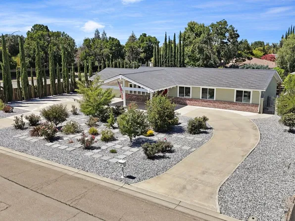 575 Buena Tierra Dr, Tracy, CA 95376