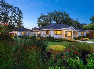 101 Glen Ct, Walnut Creek, CA 94595