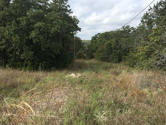 3rd image of 7400 Peaceful Oaks