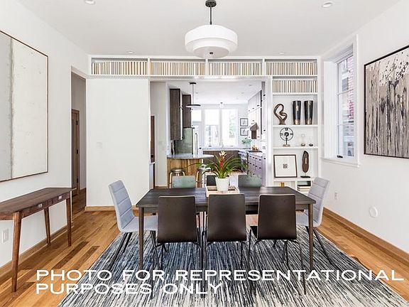 4th image of 2410 Kensington Ave