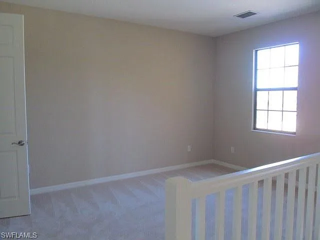 11846 Nalda St — Photo 10
