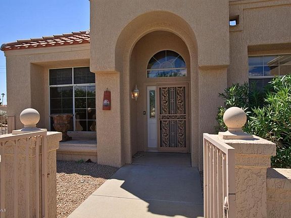 3rd image of 14103 W Desert Glen Dr
