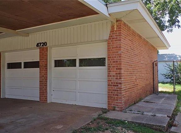 3rd image of 4720 Judy Dr