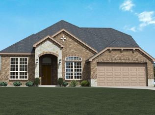 1706 Edgeview, Wylie, TX 75098