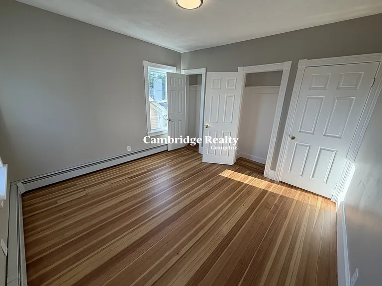 307 Cardinal Medeiros Ave #3T — Photo 7