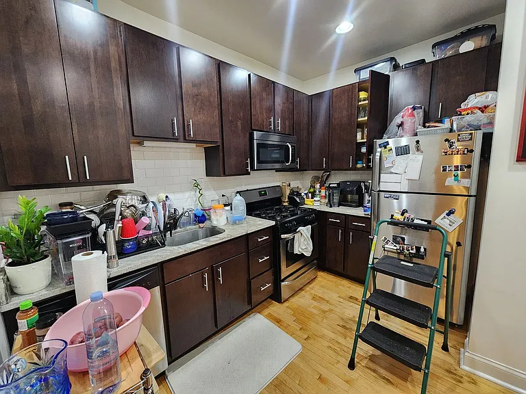 5358 N Kimball Ave #1 — Photo 17