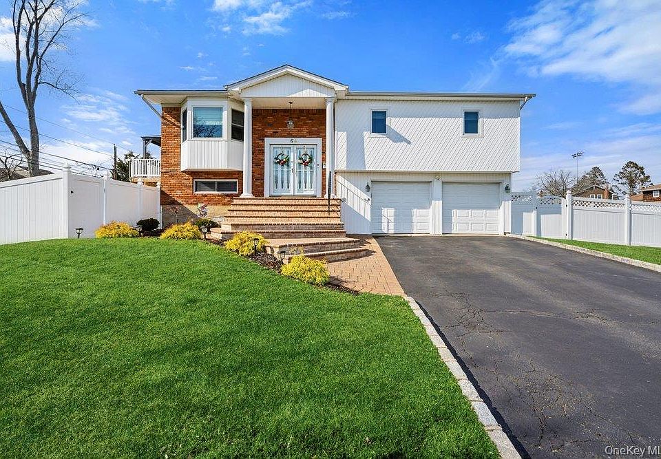 1st image of 64 Marquette Drive
