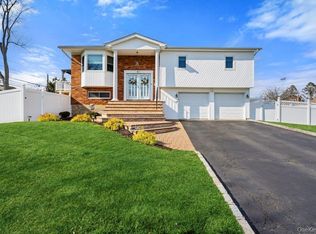 64 Marquette Drive, Smithtown, NY 11787