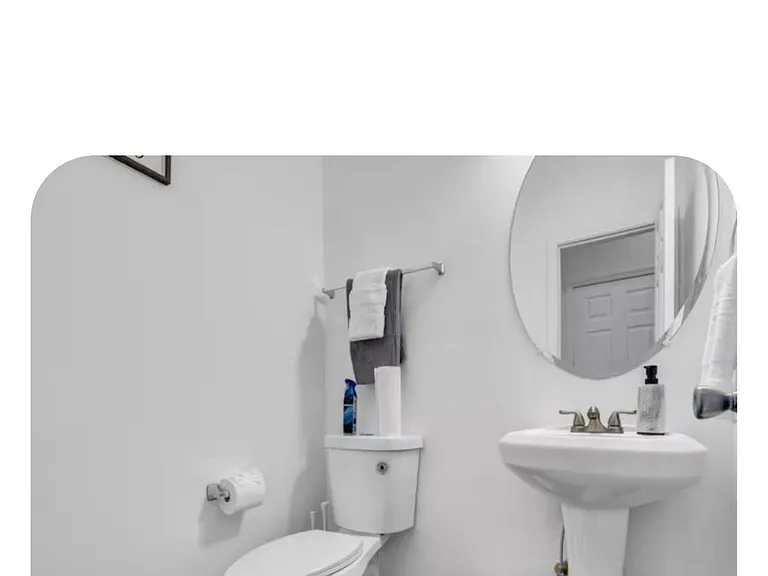 4548 Parkway Cir #1 — Photo 5