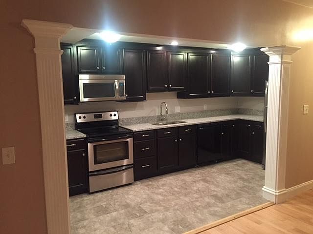 1st image of 316 Stites Ave