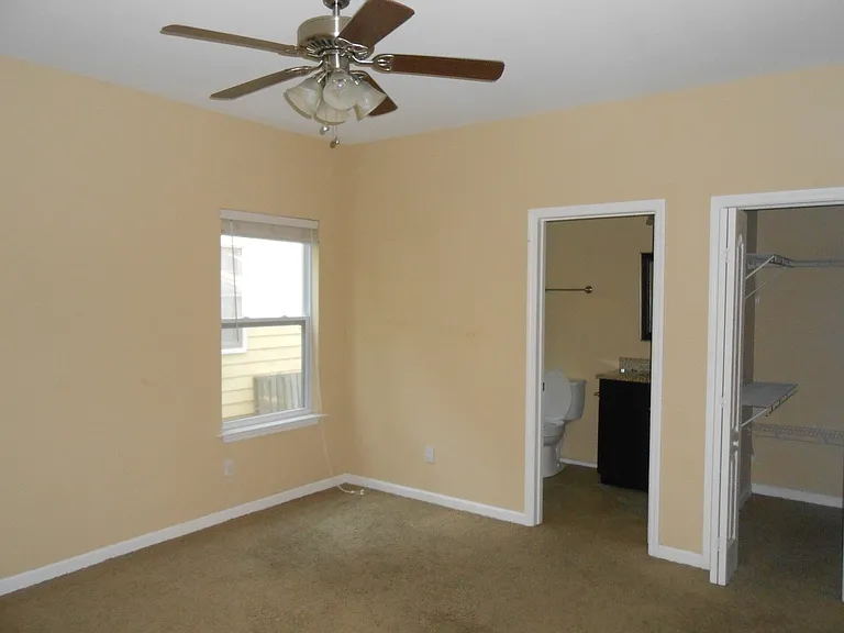 1315 N. Duval Street — Photo 7