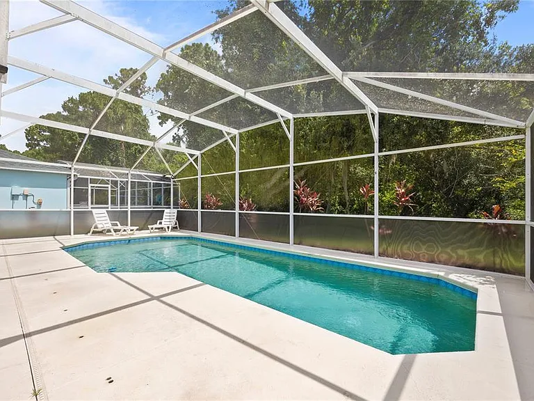 334 Reserve Dr — Photo 92