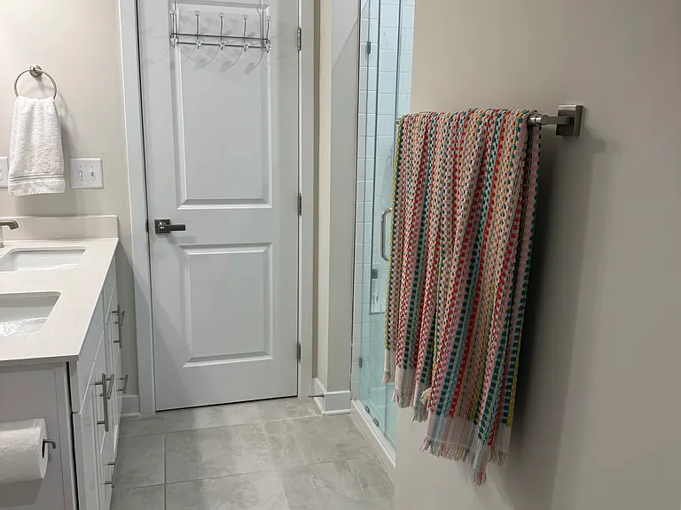 3010 Terroir Ln — Photo 31