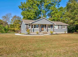 345 Randy Rd LOT 57, Eads, TN 38028