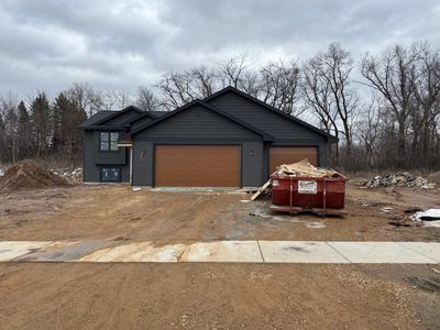 240 Dakota Ave, Roberts, WI, 54023