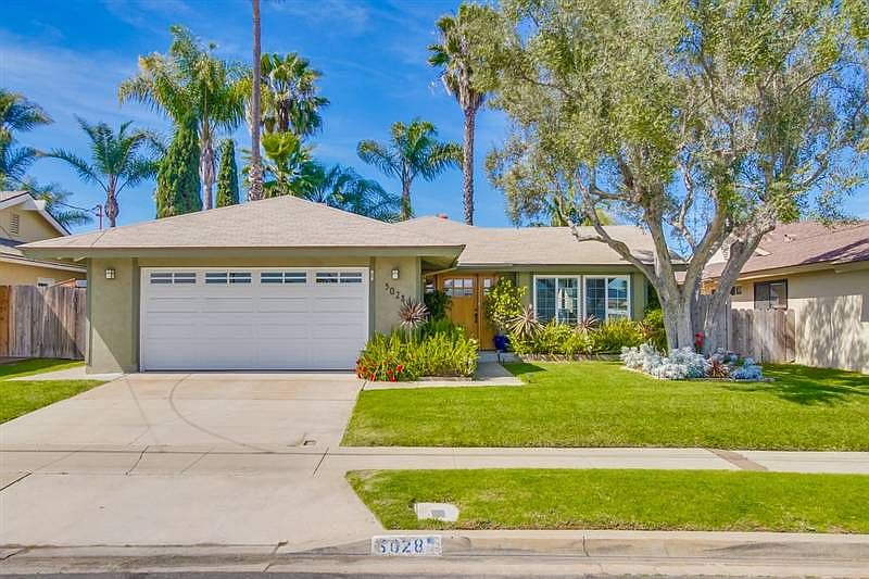 1st image of 5028 Gaylord Dr
