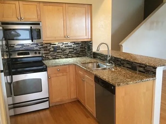6502 Silver Mesa Dr — Photo 4