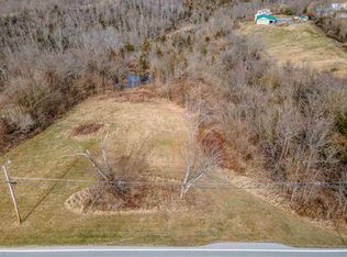 15343 Madison Pike, Morning View, KY 41063