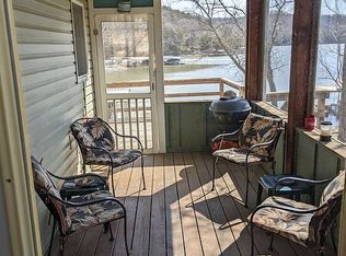 178 Siesta Cir, Camdenton, MO 65020