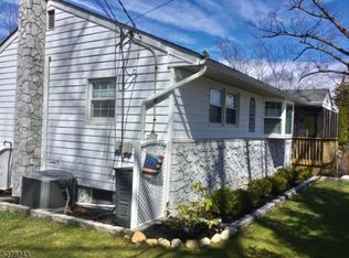 118 Irondale Rd, Wharton, NJ 07885