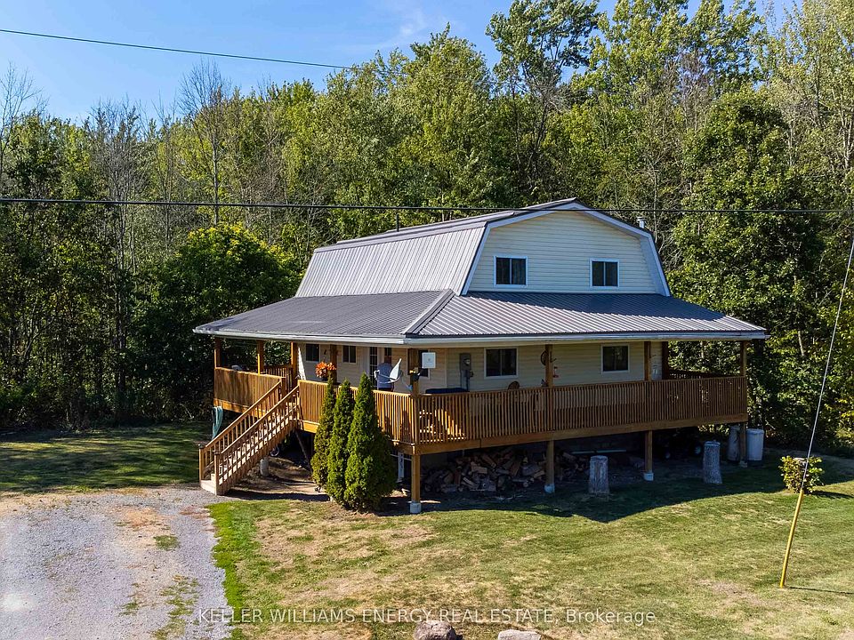 1st image of 525 Fry Rd