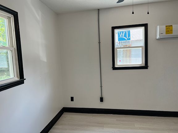 5th image of 9 Gates St