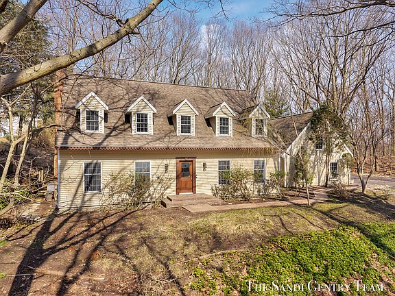 2nd image of 309 Stickney Ridge Rd