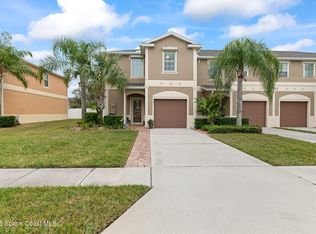 2525 Revolution St UNIT 101, Melbourne, FL 32935