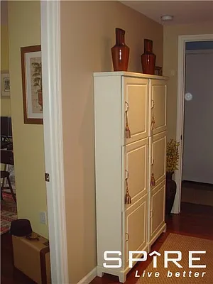 Rented by Spire Group | media 16