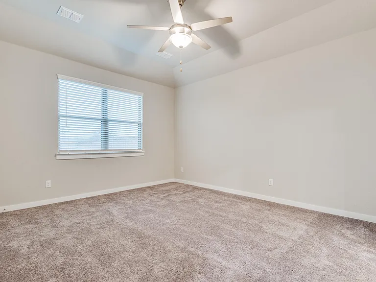 2544 Rambling Rd — Photo 21