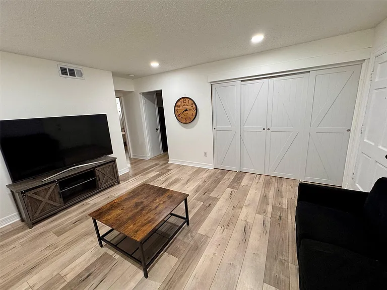 3131 Sw Fwy #C-35 — Photo 3