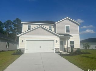 4559 Day Lily Run St LOT 906, Myrtle Beach, SC 29579