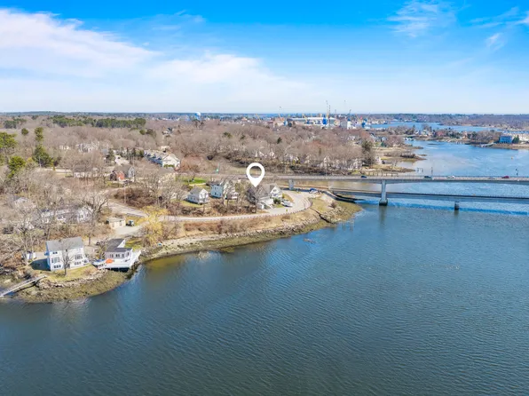30 Bridge Street, Kittery, ME 03904
