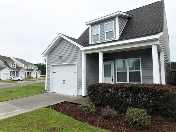28 Thornbury Dr