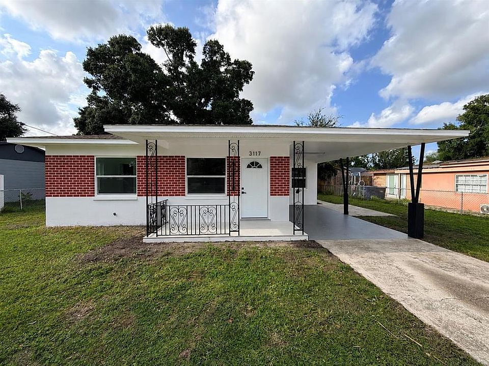1st image of 3117 W LEROY STREET