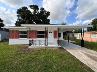 3117 W LEROY STREET, TAMPA, FL 33607