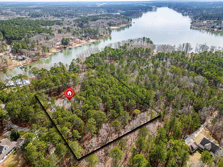 1881 Armour Bridge Rd — Photo 45