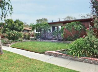 2462 Monogram Ave, Long Beach, CA 90815
