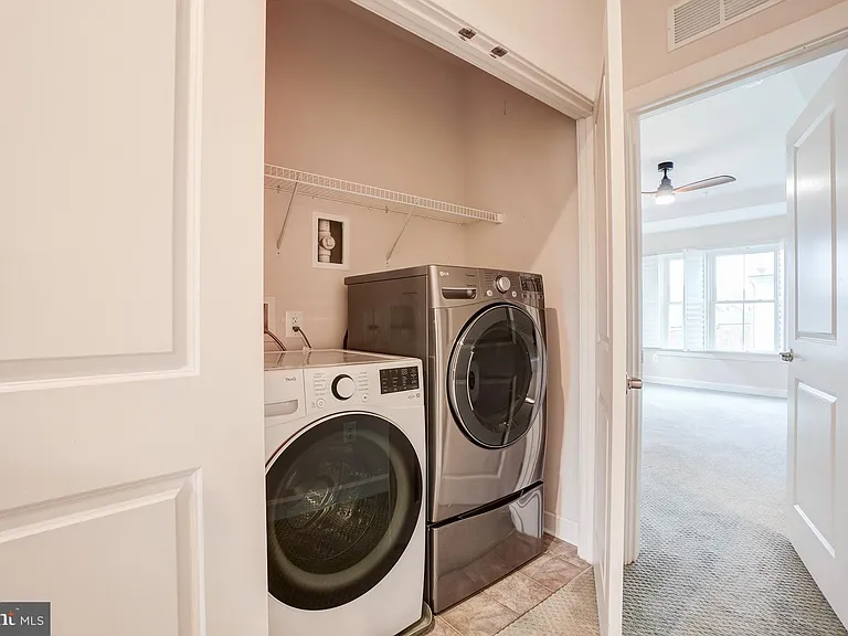 3614 Worthington Blvd — Photo 23