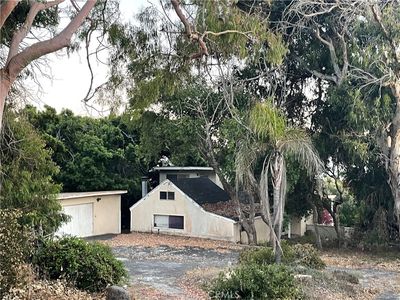 31620 Broad Beach Rd, Malibu, CA, 90265