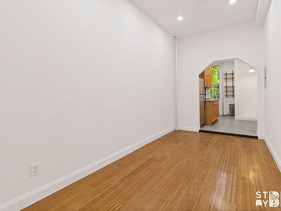 5th image of 102 N 7th St #1A