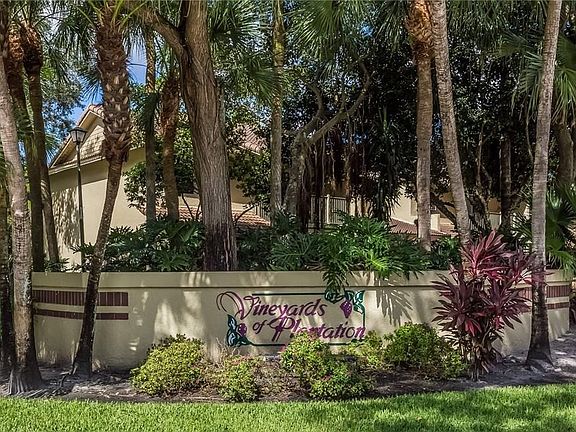 2nd image of 9060 Vineyard Lake Drive #9060